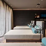 Szálloda Hasenauer 4 Sterne Superior 4*