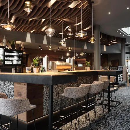 Hasenauer 4 Sterne Superior 萨尔巴赫