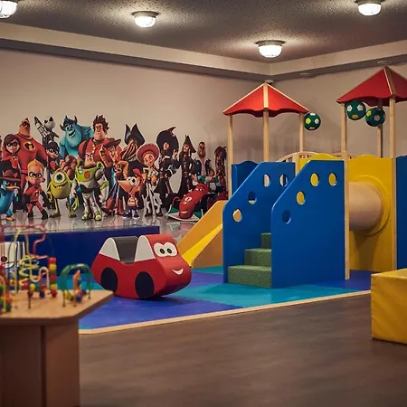 Hasenauer 4 Sterne Superior