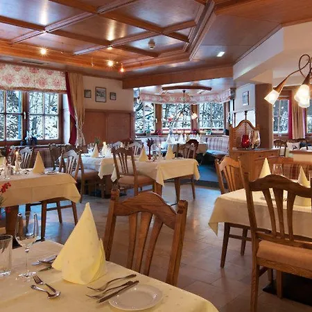 Hasenauer 4 Sterne Superior