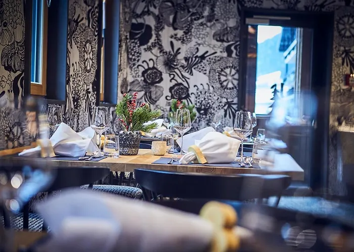 Hasenauer 4 Sterne Superior 4*