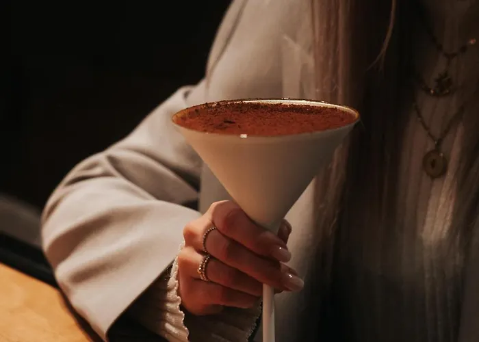 Hasenauer 4 Sterne Superior 4* זאלבך הינטרגלם