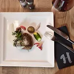 Hasenauer 4 Sterne Superior 4* ザールバッハ・ヒンターグレム