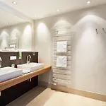 Hasenauer 4 Sterne Superior Hotell Saalbach-Hinterglemm