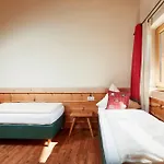 Hasenauer 4 Sterne Superior 4* Saalbach-Hinterglemm