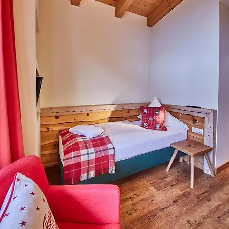 Hotel Hasenauer 4 Sterne Superior