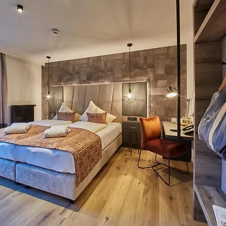 Hasenauer 4 Sterne Superior