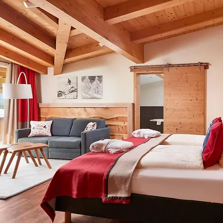 Hasenauer 4 Sterne Superior