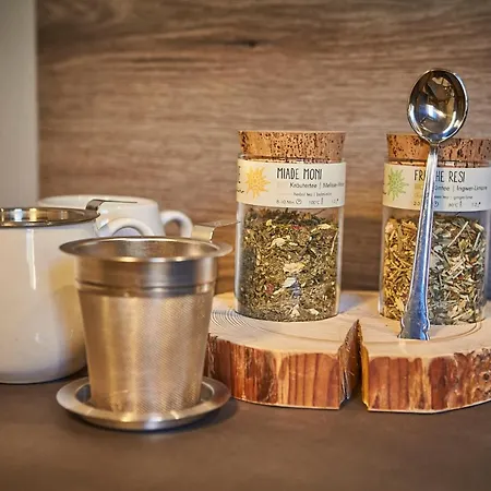 Hasenauer 4 Sterne Superior