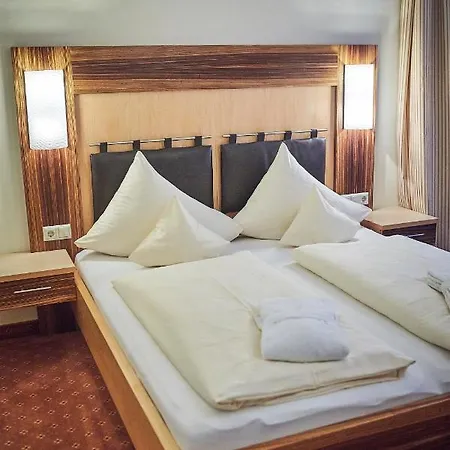 Hasenauer 4 Sterne Superior