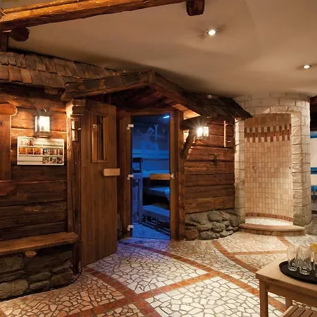 Hasenauer 4 Sterne Superior