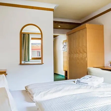 Hasenauer 4 Sterne Superior