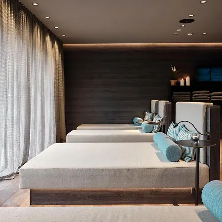 Hotel Hasenauer 4 Sterne Superior 4*