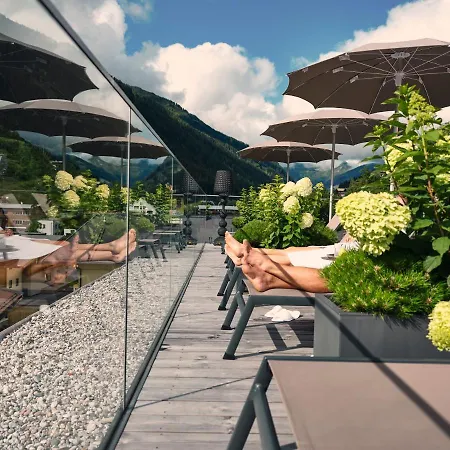 Hasenauer 4 Sterne Superior Hotel