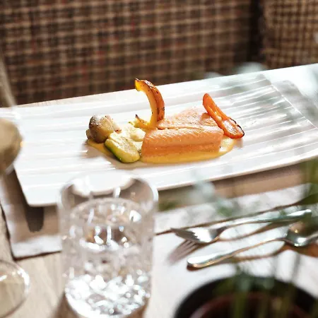 Hasenauer 4 Sterne Superior Saalbach-Hinterglemm