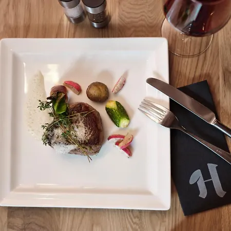 Hasenauer 4 Sterne Superior 4* Saalbach-Hinterglemm