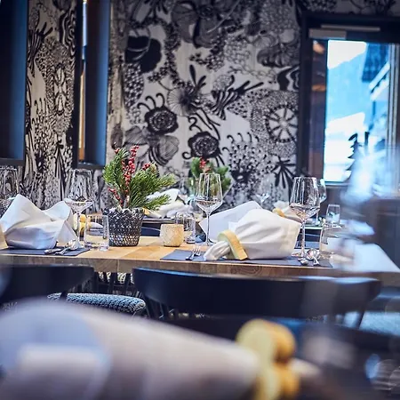 Hasenauer 4 Sterne Superior 4*