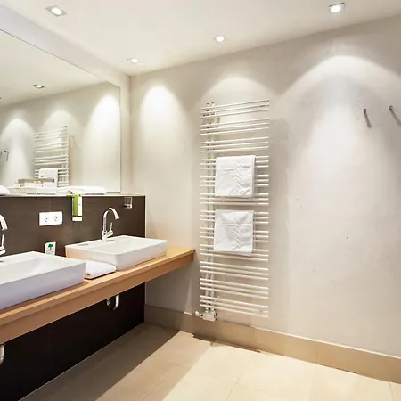 Hasenauer 4 Sterne Superior Hotel Saalbach