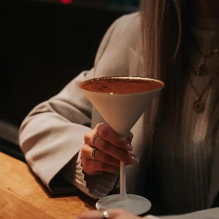 Hasenauer 4 Sterne Superior 4* Saalbach-Hinterglemm