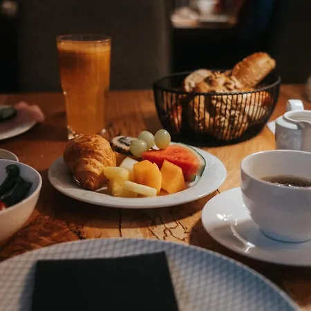 Hasenauer 4 Sterne Superior Hotel