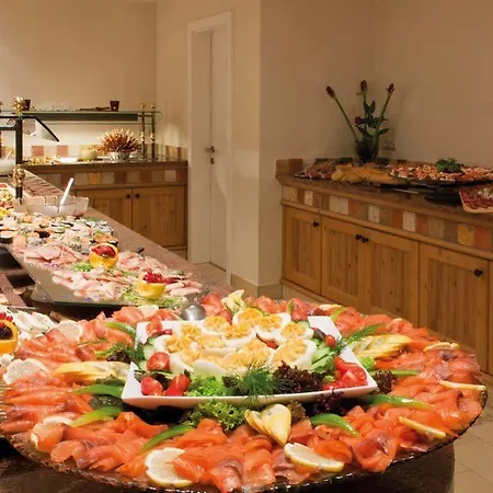 Hasenauer 4 Sterne Superior Hotel