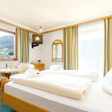 Hasenauer 4 Sterne Superior Hotel