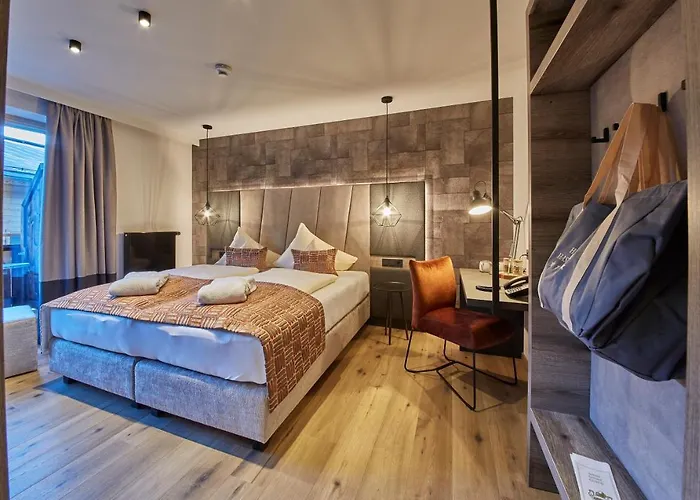 Hasenauer 4 Sterne Superior