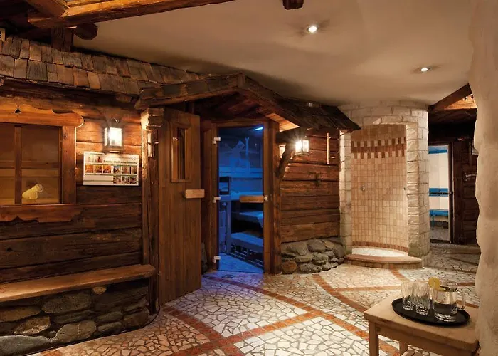 Hasenauer 4 Sterne Superior