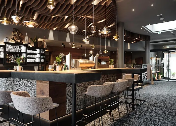 Hasenauer 4 Sterne Superior ザールバッハ・ヒンターグレム