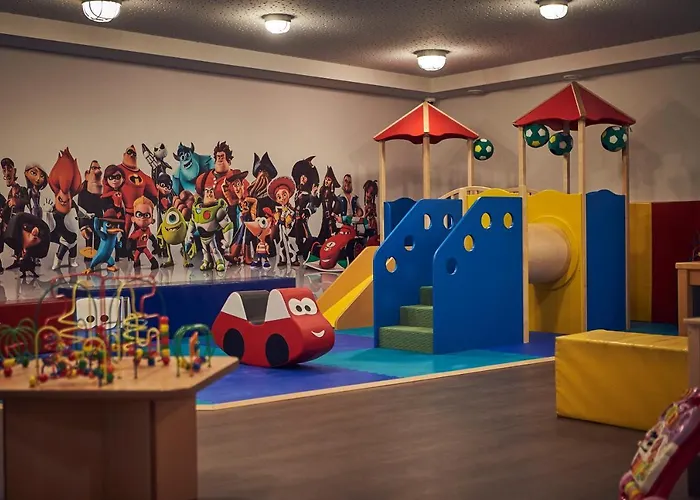 Hasenauer 4 Sterne Superior