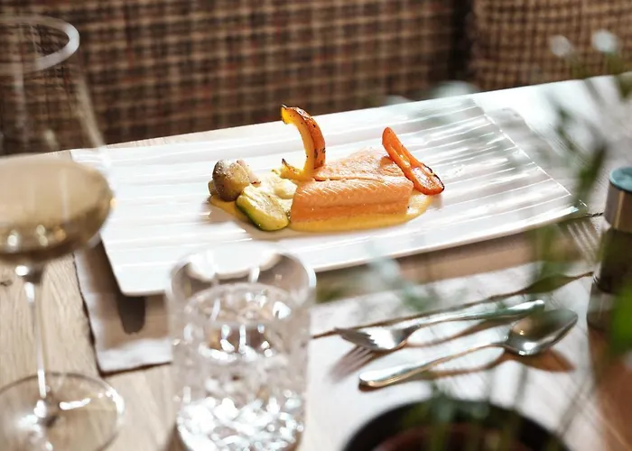 Hasenauer 4 Sterne Superior ザールバッハ・ヒンターグレム