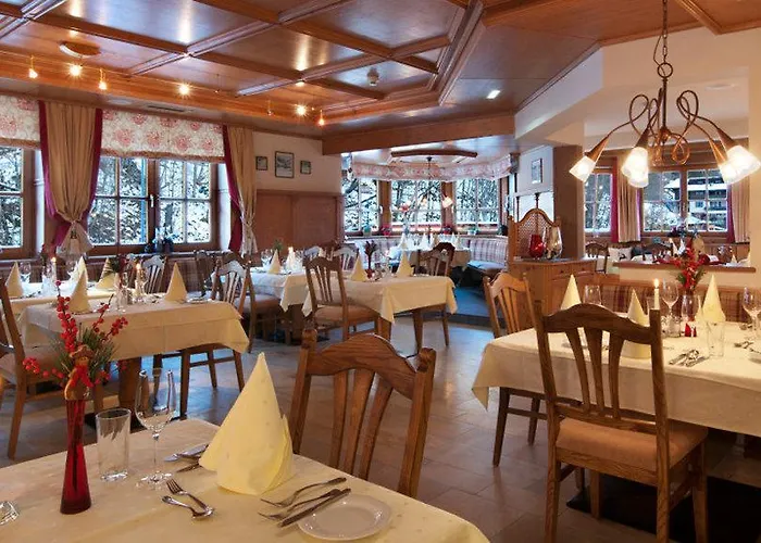 Hasenauer 4 Sterne Superior