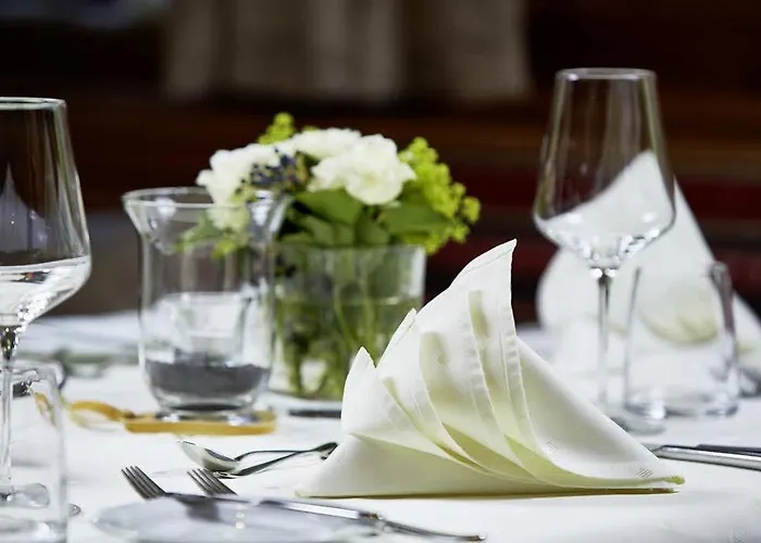 ホテル Hasenauer 4 Sterne Superior